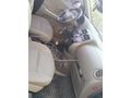 Sahibinden Nissan Micra 1.2 Match 2015 Model