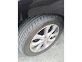 Sahibinden Nissan Micra 1.2 Match 2015 Model