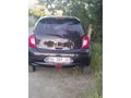Sahibinden Nissan Micra 1.2 Match 2015 Model