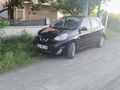 Sahibinden Nissan Micra 1.2 Match 2015 Model