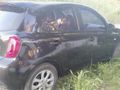 Sahibinden Nissan Micra 1.2 Match 2015 Model