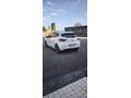 Sahibinden Renault Clio 1.0 TCe Touch 2020 Model