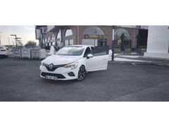 Sahibinden Renault Clio 1.0 TCe Touch 2020 Model