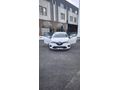 Sahibinden Renault Clio 1.0 TCe Touch 2020 Model