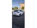 Sahibinden Renault Clio 1.0 TCe Touch 2020 Model