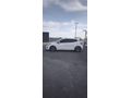 Sahibinden Renault Clio 1.0 TCe Touch 2020 Model