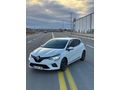 Sahibinden Renault Clio 1.0 TCe Touch 2020 Model