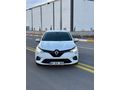 Sahibinden Renault Clio 1.0 TCe Touch 2020 Model