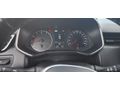 Sahibinden Renault Clio 1.0 TCe Touch 2020 Model