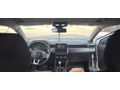 Sahibinden Renault Clio 1.0 TCe Touch 2020 Model
