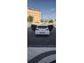 Sahibinden Renault Clio 1.0 TCe Touch 2020 Model
