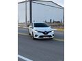 Sahibinden Renault Clio 1.0 TCe Touch 2020 Model