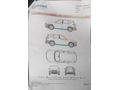 Sahibinden Renault Clio 1.0 TCe Touch 2020 Model