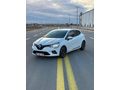Sahibinden Renault Clio 1.0 TCe Touch 2020 Model
