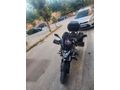 Yaza hazır eksiksiz NS 200