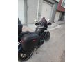 Yaza hazır eksiksiz NS 200