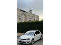 Galeriden Volkswagen Golf 1.6 TDi BlueMotion Highline 2015 Model İstanbul 180.000 km Beyaz