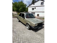 Sahibinden Tofaş Murat 131 1987 Model 