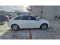 Sahibinden Chevrolet Cruze 1.6 WTCC Edition 2012 Model