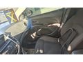 Sahibinden Chevrolet Cruze 1.6 WTCC Edition 2012 Model