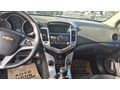 Sahibinden Chevrolet Cruze 1.6 WTCC Edition 2012 Model