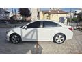 Sahibinden Chevrolet Cruze 1.6 WTCC Edition 2012 Model