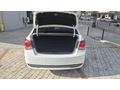 Sahibinden Chevrolet Cruze 1.6 WTCC Edition 2012 Model