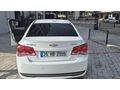 Sahibinden Chevrolet Cruze 1.6 WTCC Edition 2012 Model