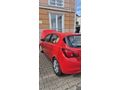 Sahibinden Opel Corsa 1.4 Enjoy 2016 Model