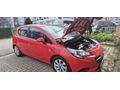 Sahibinden Opel Corsa 1.4 Enjoy 2016 Model