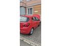 Sahibinden Opel Corsa 1.4 Enjoy 2016 Model