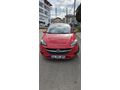 Sahibinden Opel Corsa 1.4 Enjoy 2016 Model