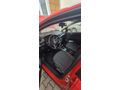 Sahibinden Opel Corsa 1.4 Enjoy 2016 Model