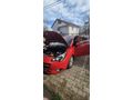 Sahibinden Opel Corsa 1.4 Enjoy 2016 Model