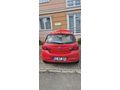Sahibinden Opel Corsa 1.4 Enjoy 2016 Model