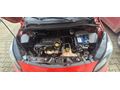 Sahibinden Opel Corsa 1.4 Enjoy 2016 Model