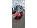 Sahibinden Opel Corsa 1.4 Enjoy 2016 Model