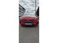 Sahibinden Opel Corsa 1.4 Enjoy 2016 Model