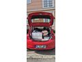 Sahibinden Opel Corsa 1.4 Enjoy 2016 Model