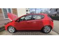 Sahibinden Opel Corsa 1.4 Enjoy 2016 Model