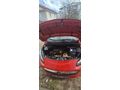 Sahibinden Opel Corsa 1.4 Enjoy 2016 Model