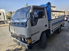 1997 mitsubişi kamyonet 304 orcinal