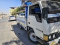 1997 mitsubişi kamyonet 304 orcinal