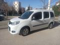Sahibinden Renault Kangoo Multix 1.5 dCi Touch 2016 Model  225.000 km Beyaz
