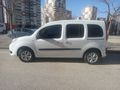 Sahibinden Renault Kangoo Multix 1.5 dCi Touch 2016 Model  225.000 km Beyaz