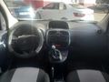 Sahibinden Renault Kangoo Multix 1.5 dCi Touch 2016 Model  225.000 km Beyaz