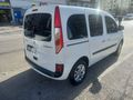 Sahibinden Renault Kangoo Multix 1.5 dCi Touch 2016 Model  225.000 km Beyaz
