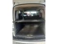 Sahibinden Renault Kangoo Multix 1.5 dCi Touch 2016 Model  225.000 km Beyaz