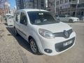 Sahibinden Renault Kangoo Multix 1.5 dCi Touch 2016 Model  225.000 km Beyaz