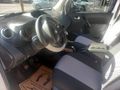 Sahibinden Renault Kangoo Multix 1.5 dCi Touch 2016 Model  225.000 km Beyaz